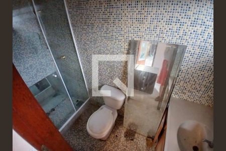 Casa à venda com 6 quartos, 354m² em Copacabana, Rio de Janeiro