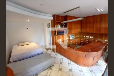 Casa à venda com 6 quartos, 354m² em Copacabana, Rio de Janeiro
