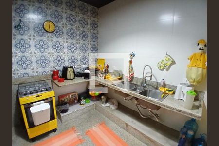 Casa à venda com 6 quartos, 354m² em Copacabana, Rio de Janeiro