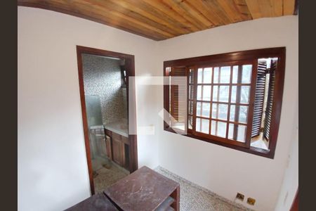 Casa à venda com 6 quartos, 354m² em Copacabana, Rio de Janeiro