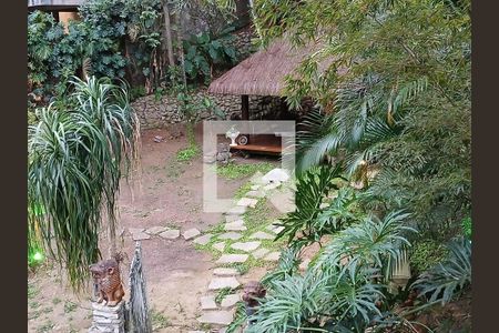 Casa à venda com 6 quartos, 354m² em Copacabana, Rio de Janeiro