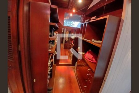 Casa à venda com 6 quartos, 354m² em Copacabana, Rio de Janeiro