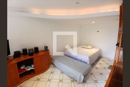 Casa à venda com 6 quartos, 354m² em Copacabana, Rio de Janeiro