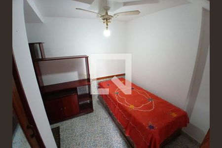 Casa à venda com 6 quartos, 354m² em Copacabana, Rio de Janeiro