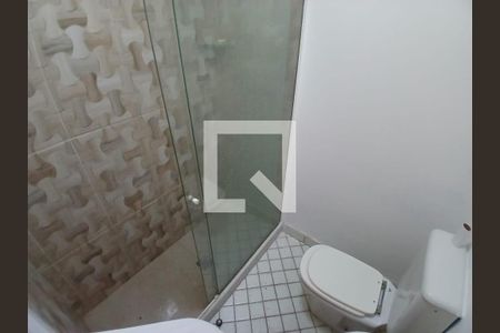 Casa à venda com 6 quartos, 354m² em Copacabana, Rio de Janeiro