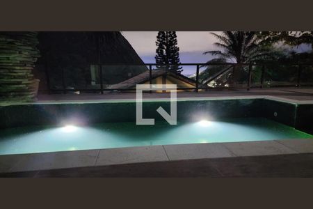 Casa à venda com 6 quartos, 354m² em Copacabana, Rio de Janeiro