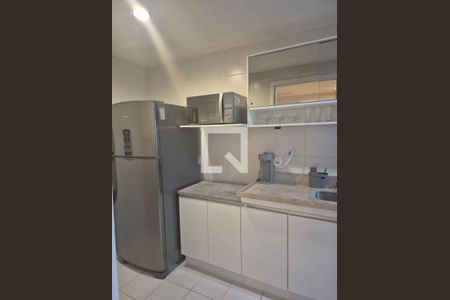 Apartamento à venda com 2 quartos, 75m² em Barra da Tijuca, Rio de Janeiro