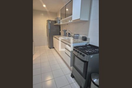 Apartamento à venda com 2 quartos, 75m² em Barra da Tijuca, Rio de Janeiro