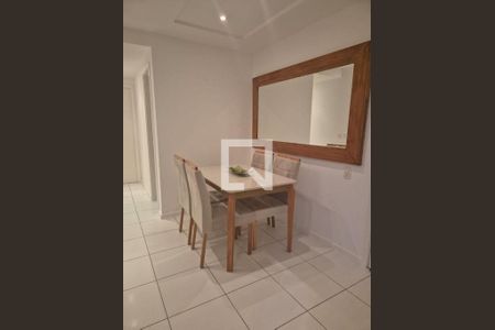 Apartamento à venda com 2 quartos, 75m² em Barra da Tijuca, Rio de Janeiro