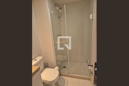 Apartamento à venda com 2 quartos, 75m² em Barra da Tijuca, Rio de Janeiro