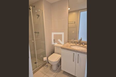 Apartamento à venda com 2 quartos, 75m² em Barra da Tijuca, Rio de Janeiro