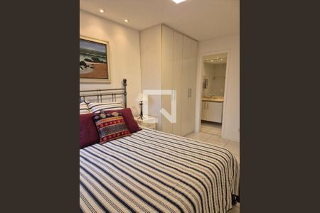 Apartamento à venda com 2 quartos, 75m² em Barra da Tijuca, Rio de Janeiro