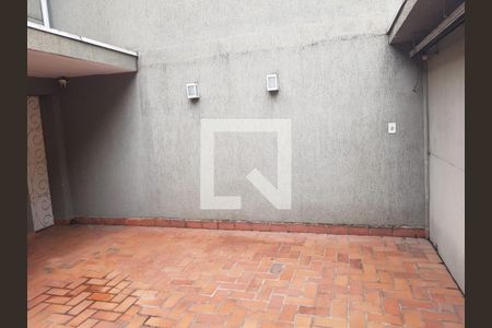 Casa à venda com 3 quartos, 150m² em Brooklin, São Paulo