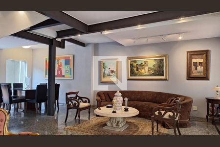 Casa à venda com 3 quartos, 150m² em Brooklin, São Paulo