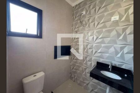 Casa à venda com 3 quartos, 92m² em Vila Carrão, São Paulo