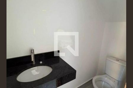 Casa à venda com 3 quartos, 92m² em Vila Carrão, São Paulo