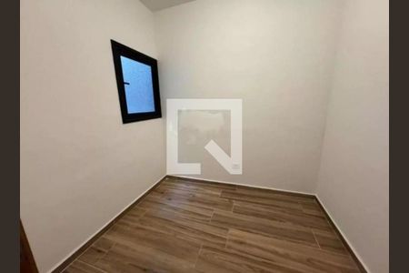 Casa à venda com 3 quartos, 92m² em Vila Carrão, São Paulo