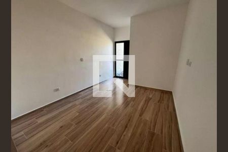 Casa à venda com 3 quartos, 92m² em Vila Carrão, São Paulo