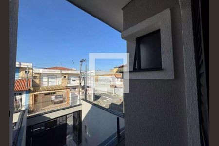 Casa à venda com 3 quartos, 92m² em Vila Carrão, São Paulo