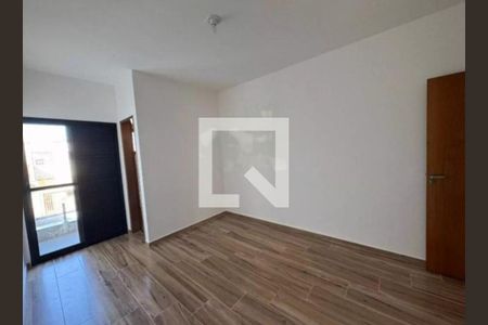 Casa à venda com 3 quartos, 92m² em Vila Carrão, São Paulo