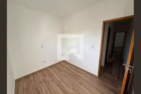 Casa à venda com 3 quartos, 92m² em Vila Carrão, São Paulo