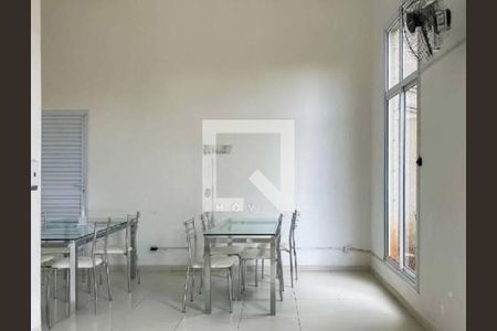 Apartamento à venda com 2 quartos, 52m² em Vila Bela, São Paulo