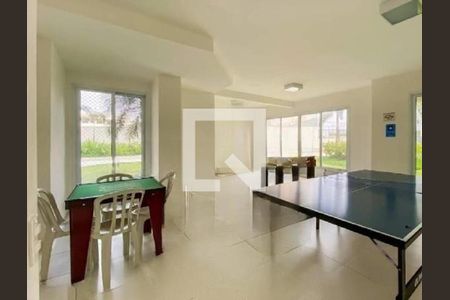 Apartamento à venda com 2 quartos, 52m² em Vila Bela, São Paulo