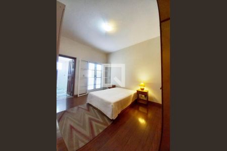 Casa à venda com 3 quartos, 170m² em Vila Clementino, São Paulo