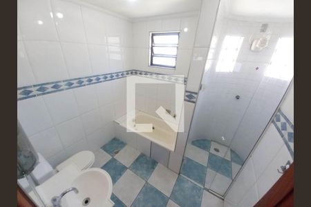 Casa à venda com 3 quartos, 170m² em Vila Clementino, São Paulo