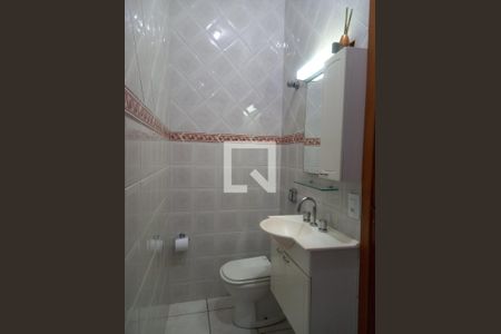 Casa à venda com 3 quartos, 170m² em Vila Clementino, São Paulo