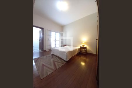 Casa à venda com 3 quartos, 170m² em Vila Clementino, São Paulo