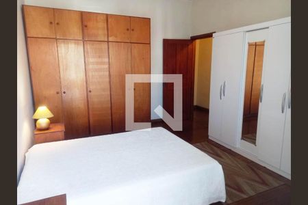 Casa à venda com 3 quartos, 170m² em Vila Clementino, São Paulo