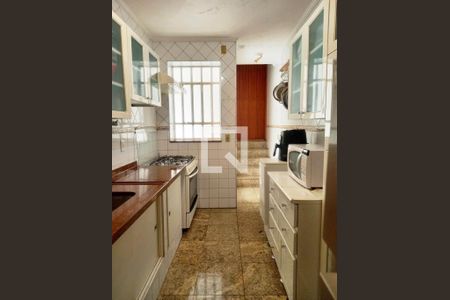 Casa à venda com 3 quartos, 170m² em Vila Clementino, São Paulo