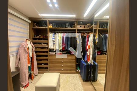 Apartamento à venda com 3 quartos, 180m² em Água Rasa, São Paulo