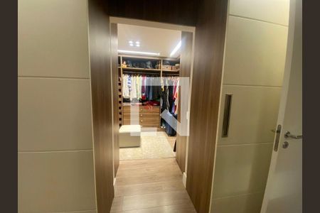 Apartamento à venda com 3 quartos, 180m² em Água Rasa, São Paulo