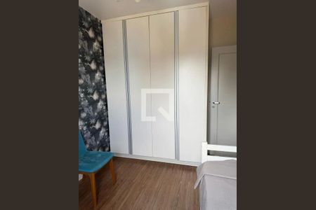Apartamento à venda com 3 quartos, 105m² em Vila Mariana, São Paulo
