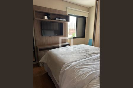 Apartamento à venda com 3 quartos, 105m² em Vila Mariana, São Paulo