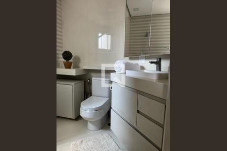 Apartamento à venda com 3 quartos, 105m² em Vila Mariana, São Paulo