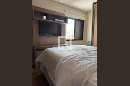 Apartamento à venda com 3 quartos, 105m² em Vila Mariana, São Paulo