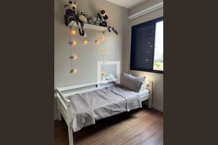 Apartamento à venda com 3 quartos, 105m² em Vila Mariana, São Paulo