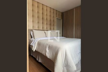 Apartamento à venda com 3 quartos, 105m² em Vila Mariana, São Paulo