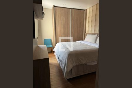 Apartamento à venda com 3 quartos, 105m² em Vila Mariana, São Paulo