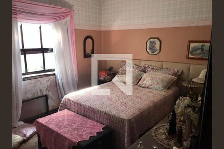 Casa à venda com 3 quartos, 110m² em Vila Mafra, São Paulo