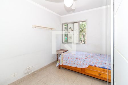 Quarto 1 de apartamento à venda com 3 quartos, 102m² em Alto da Lapa, São Paulo
