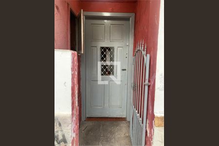Casa à venda com 2 quartos, 51m² em Vila Clementino, São Paulo