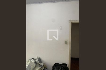 Casa à venda com 2 quartos, 51m² em Vila Clementino, São Paulo