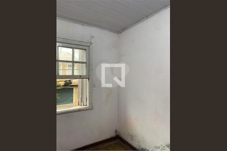 Casa à venda com 2 quartos, 51m² em Vila Clementino, São Paulo