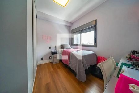Apartamento à venda com 3 quartos, 112m² em Tatuapé, São Paulo