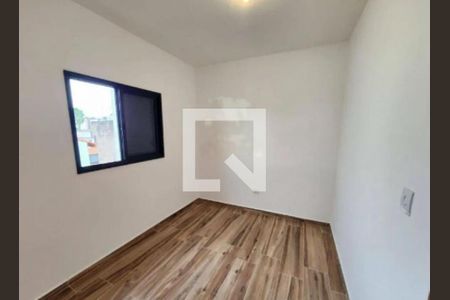 Casa à venda com 3 quartos, 131m² em Vila Carrão, São Paulo