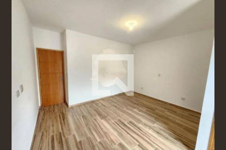 Casa à venda com 3 quartos, 131m² em Vila Carrão, São Paulo